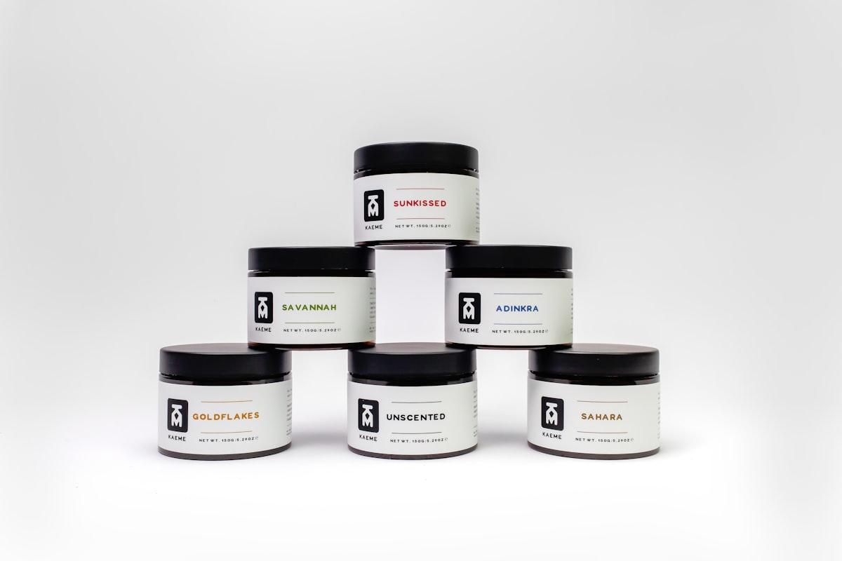 Bodynutritionflow Formulation Expertise